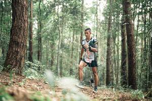 BIB: 
                            <button type="button" onclick="openModal(25261456)" class="btn btn-primary btn-sm float-right btn-popup" data-toggle="modal" data-target=".modal-high-quality">
                        <i class="fas fa-shopping-cart"></i> Add to Cart
                    </button>
                                            <button type="button" onclick="isThisMe(25261456, true)" class="btn btn-success btn-sm float-right btn-popup btn-isme hidden" data-toggle="tooltip" data-placement="bottom" title="นี่คือรูปของคุณใช่ไหม คลิกที่นี่เพื่อเอาเข้าอัลบั้ม">
                        <i class="fas fa-plus"></i> Add to album
                    </button>
                    <button type="button" onclick="isThisMe(25261456, false)" class="btn btn-warning btn-sm float-right btn-popup btn-isnotme hidden">
                        <i class="fas fa-ban"></i> Remove from album
                    </button>